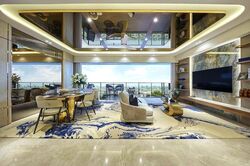 Yuan Ching Road (D22), Condominium #496708781